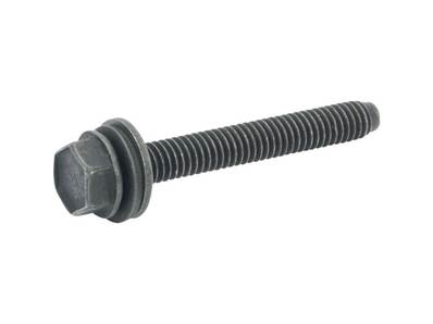 Vis pour moteur Briggs & Stratton (590422)