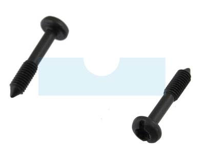 Vis pour tronçonneuse Husqvarna (574320601)