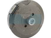 Volant d'inertie pour moteur Briggs & Stratton (591760)