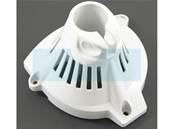 Carter pour débroussailleuse Stihl (41800801809)