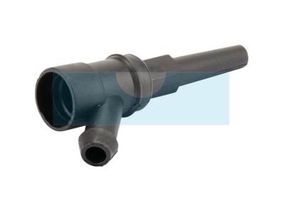 Robinet de dosage pour atomiseur Solo (4074307)