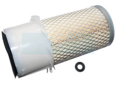 Filtre à air pour moteur Lombardini (6340310)