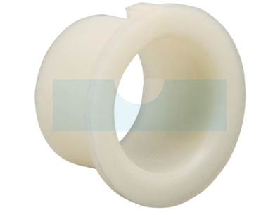 Bague de fusée pour tracteur tondeuse Murray (N92527)