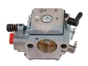 Carburateur pour tronçonneuse Alpina (6995149)