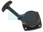 Lanceur pour Alko (412214)