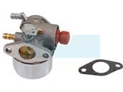 Carburateur pour moteur Tecumseh (640004)