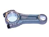 Bielle pour moteur GGP / Stiga (1185501050)