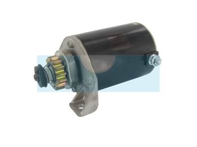 Démarreur pour moteur Briggs & Stratton (695479)