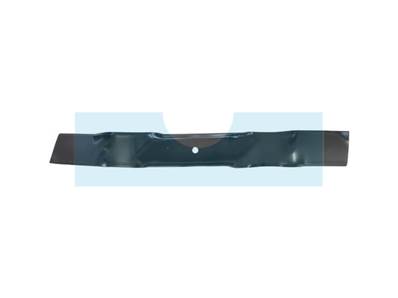 Lame pour tondeuse Simplicity (53cm) (7100242)