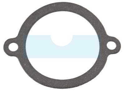 Joint d'admission pour moteur Briggs & Stratton (271910)