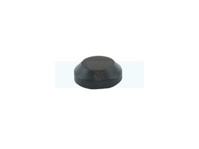 Enjoliveur d'axe de roue pour tondeuse robot Husqvarna (521933101)