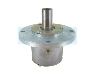 Palier de lame pour tracteur tondeuse Bobcat / Snapper / Exmark (59759)