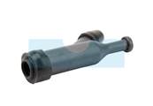 Connecteur de bougie pour Briggs & Stratton (797658)