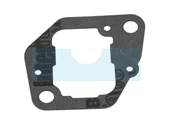 Joint d'admission pour tronçonneuse Echo (V103000120)
