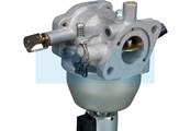 Carburateur pour moteur Briggs & Stratton (846944)