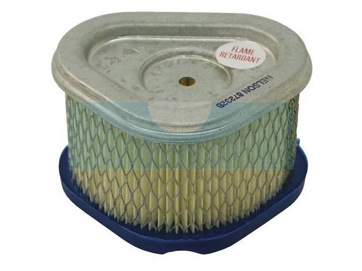 Kit Di Sintonizzazione Filtro Aria Per Motore Kohler M92359 CV11 CV13 - Foto 14