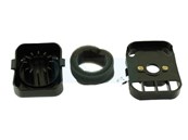 Filtre à air pour Tas Tanaka (41000731900)