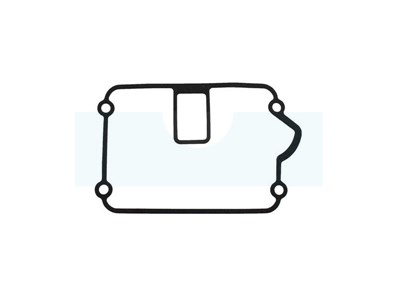 Joint de carter pour moteur Robin / Subaru (5936500400)