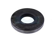 Joint spi coté embrayage pour moteur Kawasaki (920492089)