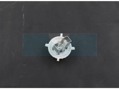 Pignon de régulateur pour moteur Kawasaki (491102080)