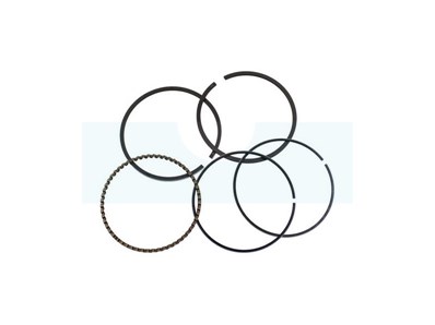 Segment pour moteur Robin / Subaru (2772351137)