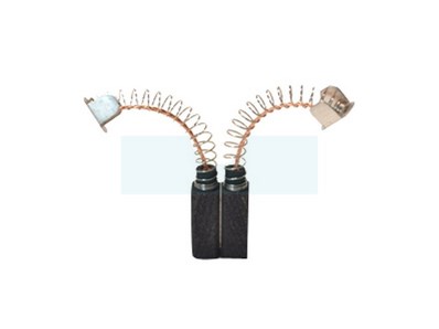 Jeu de 2 charbons pour Casals (NCE0418)