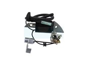 Bobine d'allumage pour moteur Honda (30560883T00)