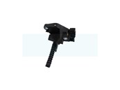 Pompe à huile pour tronçonneuse Solo (SL6400207)