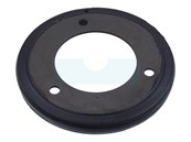 Disque d'embrayage à friction pour Husqvarna (533053830)