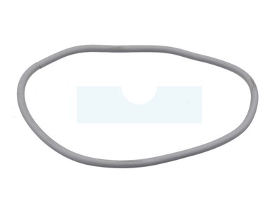 Joint de filtre à air pour découpeuse Stihl (42231490500)