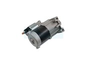 Démarreur pour moteur Honda (31200ZJ4831)
