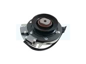 Embrayage de lame pour tracteur tondeuse Cub Cadet (7173044)