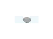 Filtre tamis de carburateur pour Stihl (11231217800)