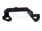 Pièce isolante pour débroussailleuse Stihl (42414058000)