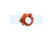 Carter de starter pour débroussailleuse Stihl (41471419802)