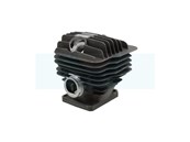 Kit cylindre piston pour tronçonneuse Stihl (11280201217)