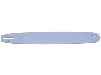 Guide 35 cm 3/8LP 1,3mm