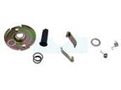 Kit cliquet de lanceur pour moteur Honda