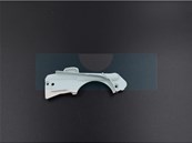 Couvercle de frein de chaîne pour tronçonneuse Stihl (11296487700)