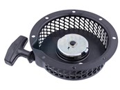 Lanceur pour moteur Robin (2145080107)