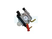 Carburateur pour taille-haie Stihl (42371200611)