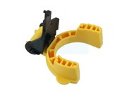 Serre câble pour Stihl (60084481301)