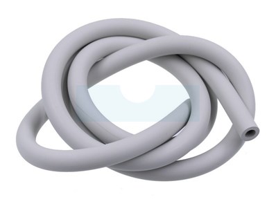 Tuyau 5,6X1,9X1M pour Stihl (00009374049)