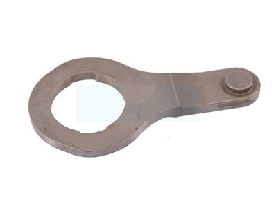 Bielle pour taille-haie Stihl (64606426510)