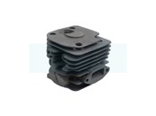 Kit cylindre piston pour tronçonneuse Husqvarna (503691073)