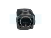 Kit cylindre piston pour tronçonneuse Husqvarna (503691073)