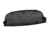 Carter pour tondeuse Viking (00007013600)