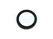Joint de volute pour pompe à eau Makita (4800501012)