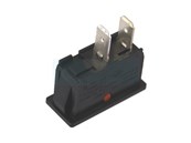 Interrupteur marche / arrêt pour Stihl (48074300500)