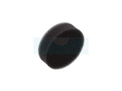 Filtre à air pour moteur Kawasaki (110132061)